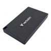 Verbatim Metal Mini SSD 1TB, 32031