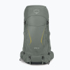 Turistický batoh Osprey Kyte 58 l rocky brook green