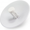 UBNT airMAX PowerBeam M5 2x22dBi [300mm, Client/AP/Repeater, 5GHz, 802.11a/n, 10/100 Ethernet] PBE-M5-300