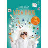 Věda hrou