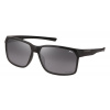 Relax Palawan - R1148A/Matte Black/Grey Cloud/Polarized one size