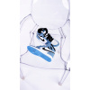 Nike Air Jordan 1 High University Blue (Nike Air Jordan 1 High University Blue)