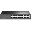 TP-Link TL-SF1024D