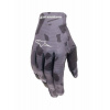 Rukavice RADAR, ALPINESTARS, dětské (šedá camo/černá) 2024 S