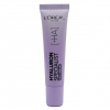 L´Oréal Hyaluron Specialist hydratačný očný krém 15 ml