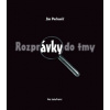 Rozprávky do tmy