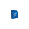 Intel® Core™i7-14700F processor, 2.10GHz,33MB,LGA1700, BOX, s chladičom (BX8071514700FSRN3Z)