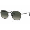 Sluneční brýle Ray-Ban Jim RB3694 002/71 se slevou 26 %