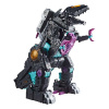 Hasbro Transformers Generations Selects Age of The Primes Akční Figurka G1 Trypticon 45 cm