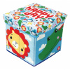 Fisher Price Happy Day FP10300