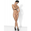 Obsessive Bodystocking N102