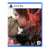 Death Stranding 2: Na pláži PlayStation 5