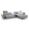 SATIS SPICE sofa