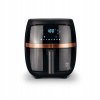 Beztuková fritéza Berlinger Haus BH-9445 1300 W 3,2 l