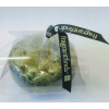 Mydlo v kocke Fragrant 280 g
