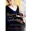 Hunting and Gathering - Anna Gavalda