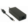 Adaptér AC/DC, výstup: 15V dc, počet výstupů: 1 0 → 9.6A