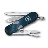 Victorinox 0.6223.79-X3 Classic SD Zodiac Exclusive Edition- BLÍŽENCI, 58 mm