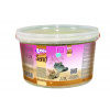 LOLO písek pro činčily v kyblíku 3L 5,1 kg