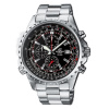 Casio Edifice EF-527D-1AVEF