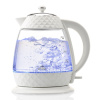 Kanvica Eta E3154.90010