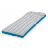 Intex Nafukovacia posteľ Camping 67998