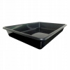 Odkvapkávacia tácka 13L Gripline 8,8x54,2x39,5 cm Záchod