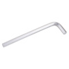 imbusový klíč CrVa 10 mm 40 x 168 mm prodlouž.