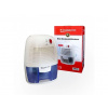 Odvlhčovač vzduchu Advanced Star Mini - 250ml/24h