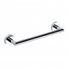 Bemeta Madlo Omega chrom 104204332