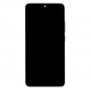 LCD Displej + Rám Poco X7 Pro 5G