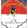 Kámasútra
