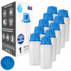 Dafi patróna vodný filter Classic Mg + Magnesium 10 ks (Dafi patróna vodný filter Classic Mg + Magnesium 10 ks)