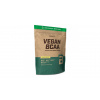 BioTech USA Vegan BCAA, 360 g, broskyňový ľadový čaj