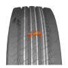 Continental - Continental Conti Hybrid LS3 265/70 R17.5 139M