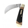 Schrade Old Timer Hawkbill Pruner SCH216OT