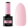 Claresa Gél lak Base Power 08 5 g