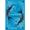 The Gloaming