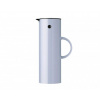Stelton EM 77 Isolierkanne 1l cloud (EM 77 CLOUD)