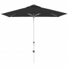 Doppler EXPERT 220 x 140 cm - slnečník s automatickým naklápaním : Barvy slunečníků - 817