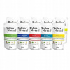 Dolina Noteci Premium mix príchutí