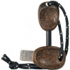 Light My Fire Firesteel BIO Scout hnedé