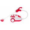 Detský vysávač LandToys Elektrický vysávač