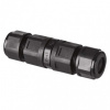 EMOS Lighting ZS9020