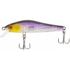 WOBLER SELECT DRASTIC 56SP 56mm 3,1g 0,7-1m TWITCH