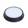 Filter prachovej nádoby Concept VP6120, VP6200