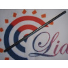 Dakon Závěs dusivky L 210 mm DAKON FB 87399300540