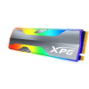 ADATA XPG SPECTRIX S20G 500 GB ASPECTRIXS20G-500G-C