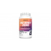 BioTech USA Iso Whey Zero Clear Energy, 1362 g, tutti-frutti