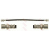 TRW Brzdova hadice PHA529